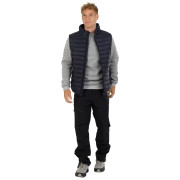 Pánska vesta Fundango Flint Padded Vest