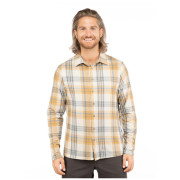 Pánska košeľa Chillaz Sebastian 2.0