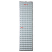 Nafukovacia karimatka NEMO Equipment Tensor All-Season Long Wide