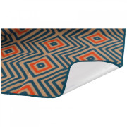 Pikniková deka Easy Camp Picnic Rug