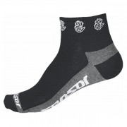 Ponožky Sensor Race Lite Ručičky