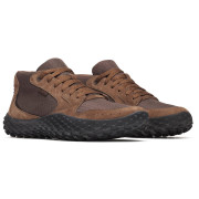 Pánske topánky Merrell Wrapt Sneaker Mid Wp