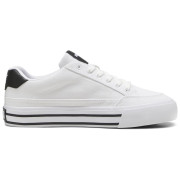 Pánska vychádzková obuv Puma Court Classic Vulc FS