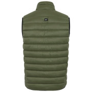 Pánska vesta Regatta Marizion B/W