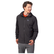 Pánska bunda Hannah Arcan Hoody