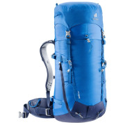 Batoh Deuter Guide 34+ modrá LapisNavy