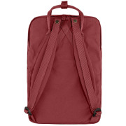 Mestský batoh Fjällräven Kånken Laptop 17"
