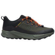 Pánske topánky Dare 2b Mens Torrek Waterproof Trail Shoes