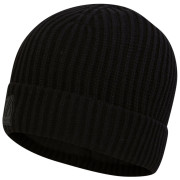 Čiapka Dare 2b Speed Beanie čierna