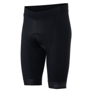 Pánske cyklistické kraťasy Scott Shorts M's Endurance ++ čierna Black