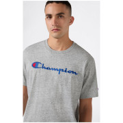 Pánske tričko Champion Short Sleeve T-shirt M