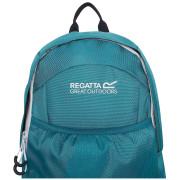 Batoh Regatta Bedabase II 15L