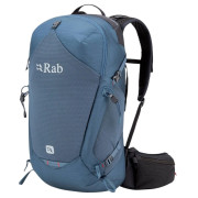 Batoh Rab Protium 25 ND modrá Orion Blue