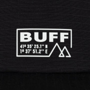 Šiltovka Buff Pack Trucker Cap