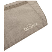 Ľadvinka Tatonka Skin Moneybelt