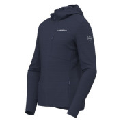 Pánska bunda La Sportiva Chill Thermal Hoody M