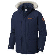 Pánska bunda Columbia Marquam Peak Jacket