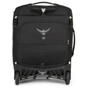 Taška Osprey Ozone 36 Convertible