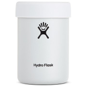 Chladiaci pohár Hydro Flask Cooler Cup 12 OZ (354ml)