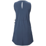 Dámske šaty Helly Hansen W Viken Recycled Dress