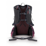 Turistický batoh Rab Nitron 18