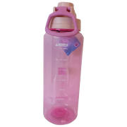 Fľaša Pinnacle Wave 2000ml