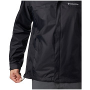 Pánska bunda Columbia Watertight™ II