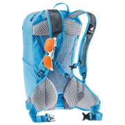 Batoh Deuter Race Air