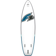 Paddleboard F2 Stereo 10'5