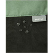 Detské nohavice Reima Vaeltaa