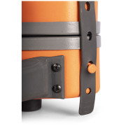 Kempingový varič Vango Inferno Double Cooker