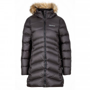 Dámská bunda Marmot Wm's Montreal Coat
