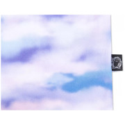 Detské šaty Wouki Nire Pink lavender