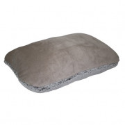 Vankúš Human Comfort Pillow Bansat