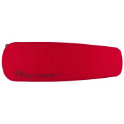 Samonafukovacia karimatka Sea to Summit Comfort Plus Mat L