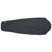 Big Agnes UL Recovery Sleeping Bag Liner Long