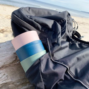 Hrnček Light My Fire MyCup´n Lid short