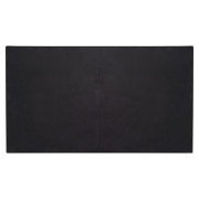 Uterák Dare 2b Microfibre Towel