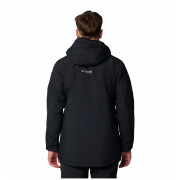 Pánska zimná bunda Columbia Winter District™ III Jacket