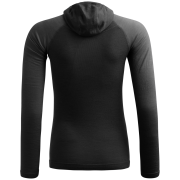 Dámska funkčná mikina Ortovox 120 Competition Light Hoody