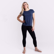 Dámske legíny Progress Zora