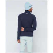 Pánska mikina Mammut Taiss ML Half Zip Pull Men