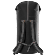 Nepremokavý vak Hiko NOMAD 40L Dry Backpack