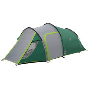 Stan pre 3 osoby Coleman Chimney Rock 3 Plus