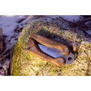 Nôž Kupilka Knife MC 650