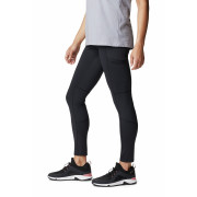 Dámske legíny Columbia Windgates EU II Legging