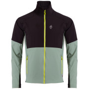Pánska bunda High Point Play Jacket