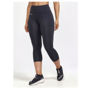 Dámske 3/4 legíny Craft ADV Essence Capri 2