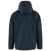 Pánska bunda Fjällräven Vardag G-1000 Pile Jacket M