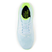 Dámske topánky New Balance Fresh Foam X More v4